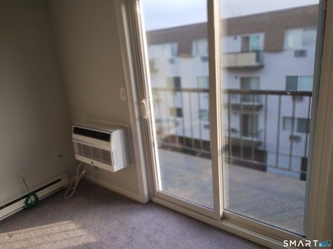 Tiny photo for 115 Short Beach Road #307, Stratford, CT 06615 (MLS # 24144773)