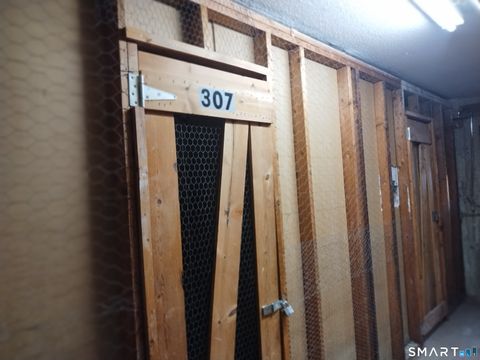 Tiny photo for 115 Short Beach Road #307, Stratford, CT 06615 (MLS # 24144773)