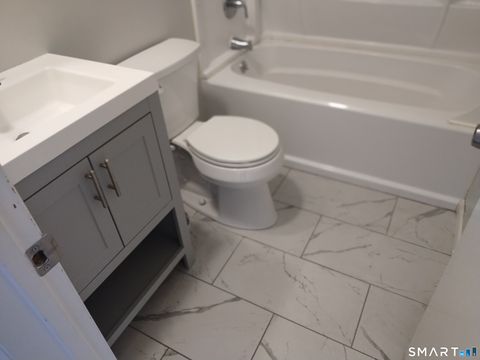 Tiny photo for 115 Short Beach Road #307, Stratford, CT 06615 (MLS # 24144773)