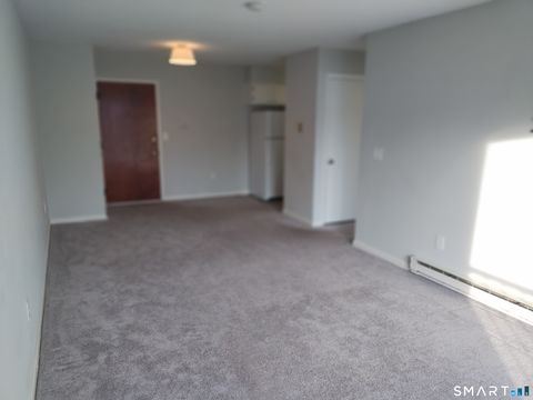 Tiny photo for 115 Short Beach Road #307, Stratford, CT 06615 (MLS # 24144773)