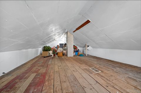 Tiny photo for 27 Scott Circle, East Hartford, CT 06118 (MLS # 24133937)