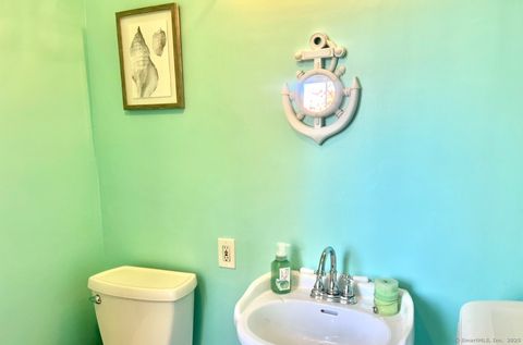 Tiny photo for 27 Scott Circle, East Hartford, CT 06118 (MLS # 24133937)