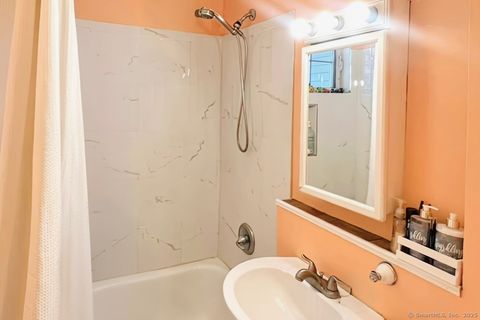Tiny photo for 27 Scott Circle, East Hartford, CT 06118 (MLS # 24133937)