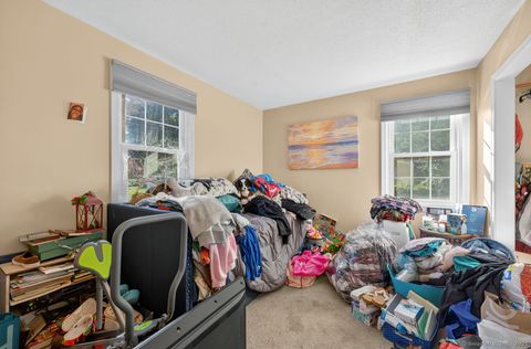 Tiny photo for 27 Scott Circle, East Hartford, CT 06118 (MLS # 24133937)