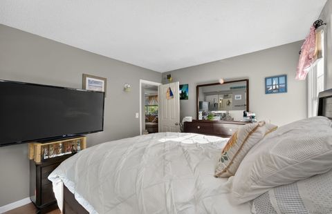 Tiny photo for 27 Scott Circle, East Hartford, CT 06118 (MLS # 24133937)