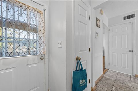 Tiny photo for 27 Scott Circle, East Hartford, CT 06118 (MLS # 24133937)