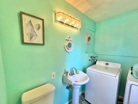 Tiny photo for 27 Scott Circle, East Hartford, CT 06118 (MLS # 24133937)