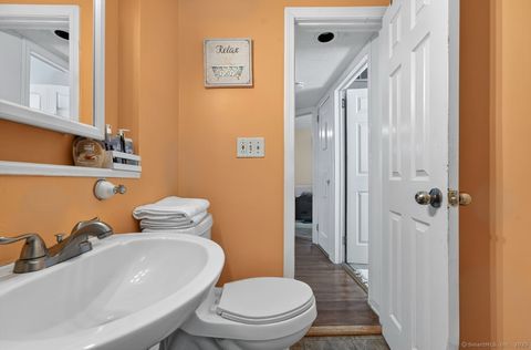 Tiny photo for 27 Scott Circle, East Hartford, CT 06118 (MLS # 24133937)