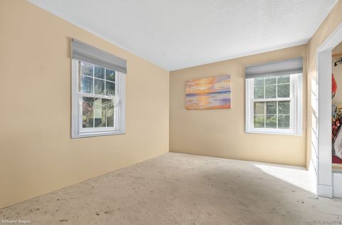 Tiny photo for 27 Scott Circle, East Hartford, CT 06118 (MLS # 24133937)