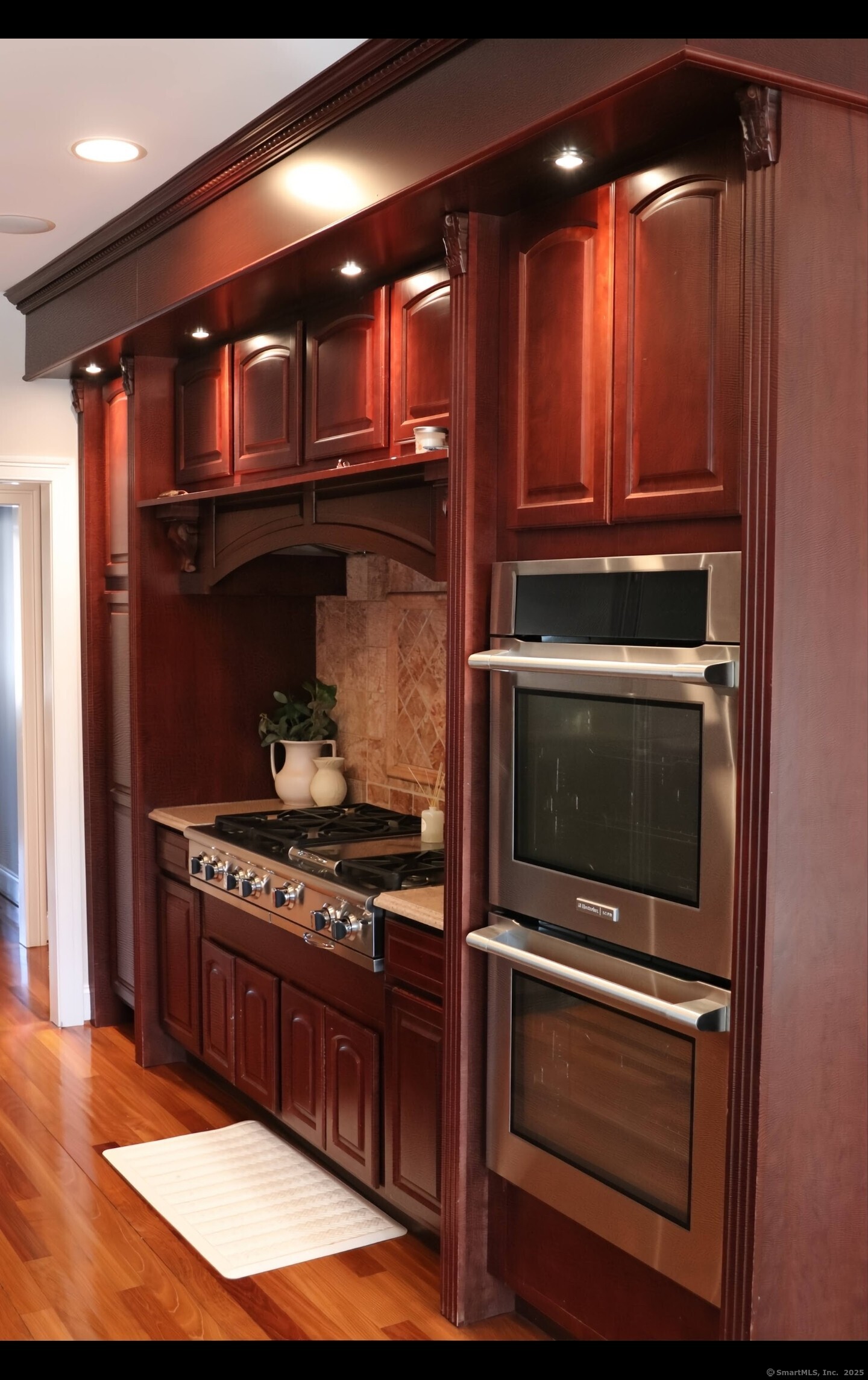 1461 Bunker Hill Road, Watertown, Connecticut image 6