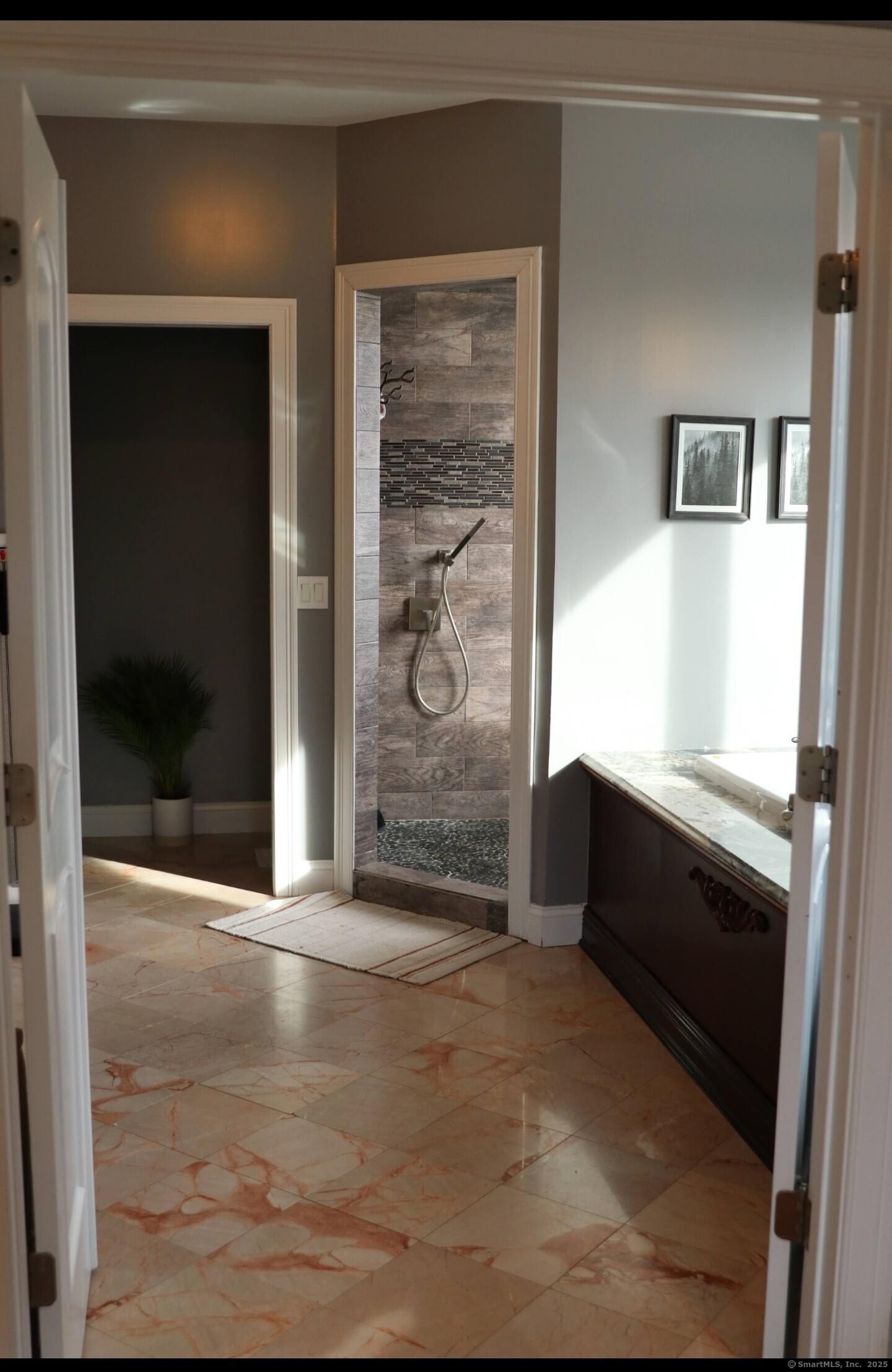1461 Bunker Hill Road, Watertown, Connecticut image 13