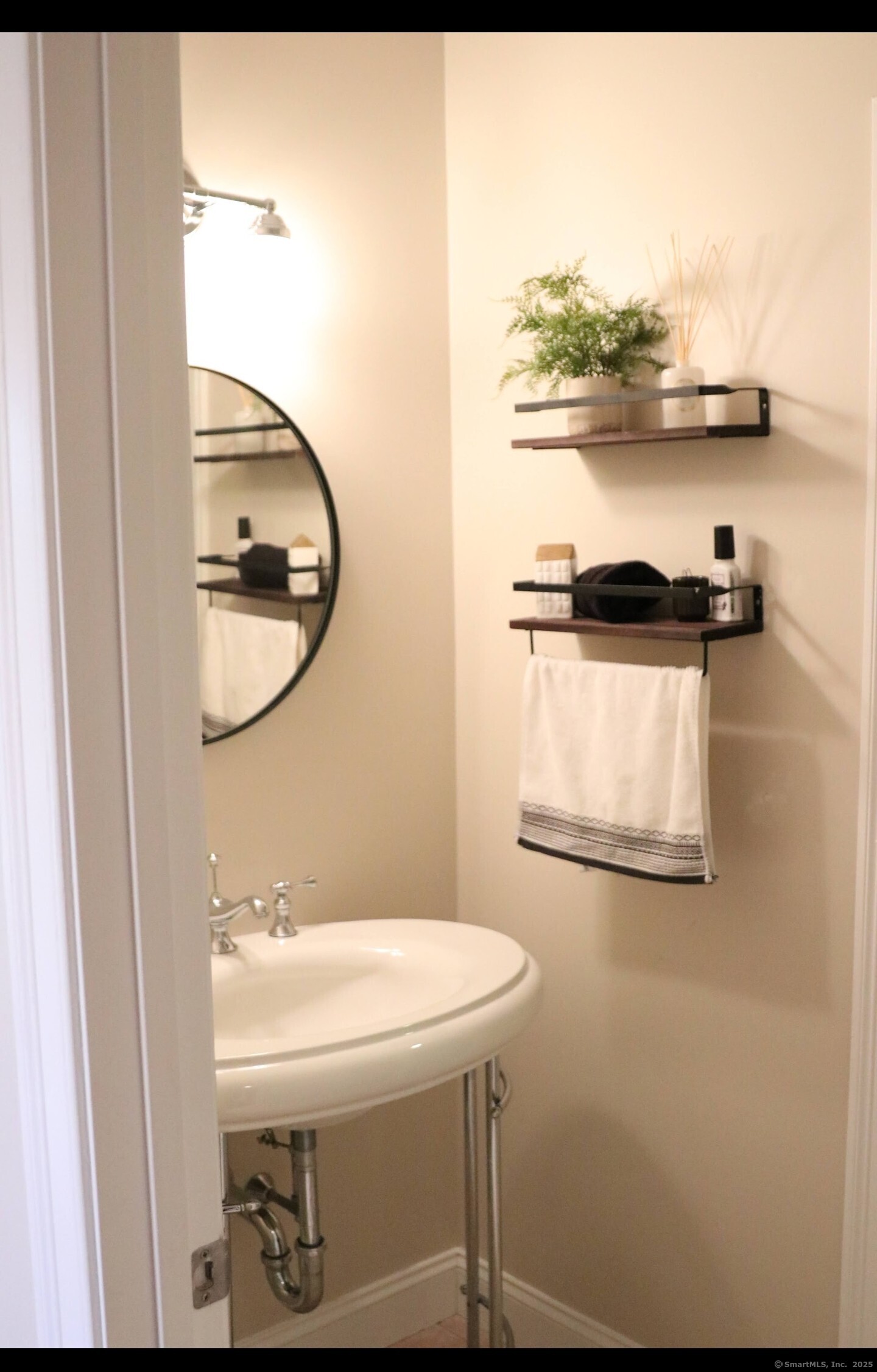 1461 Bunker Hill Road, Watertown, Connecticut image 28