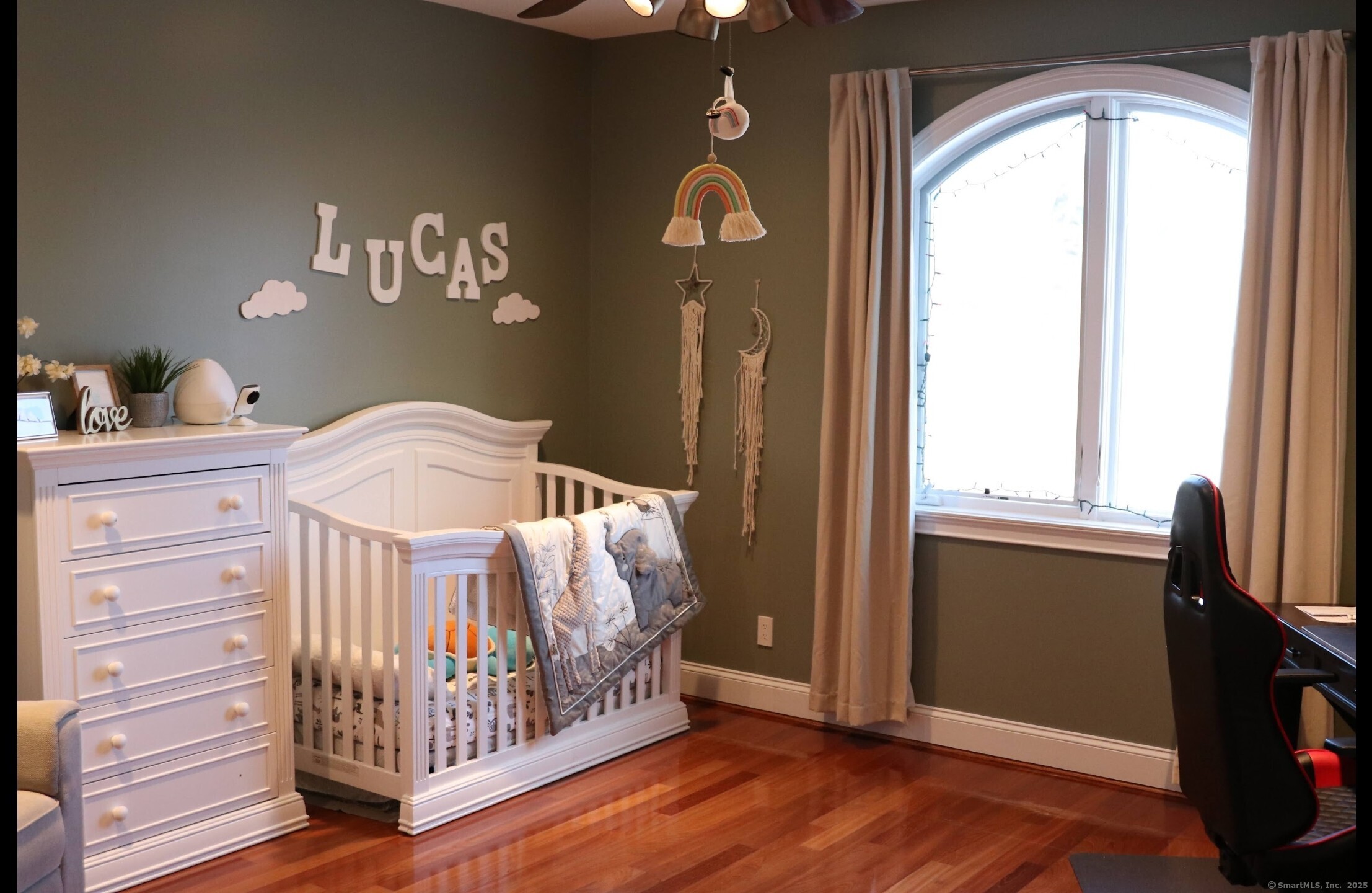 1461 Bunker Hill Road, Watertown, Connecticut image 37