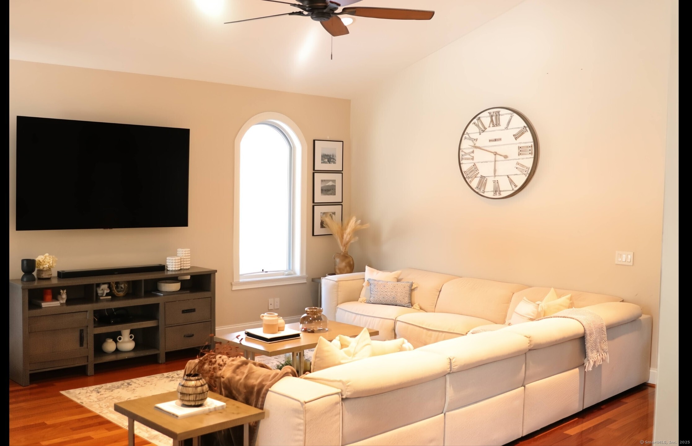 1461 Bunker Hill Road, Watertown, Connecticut image 40