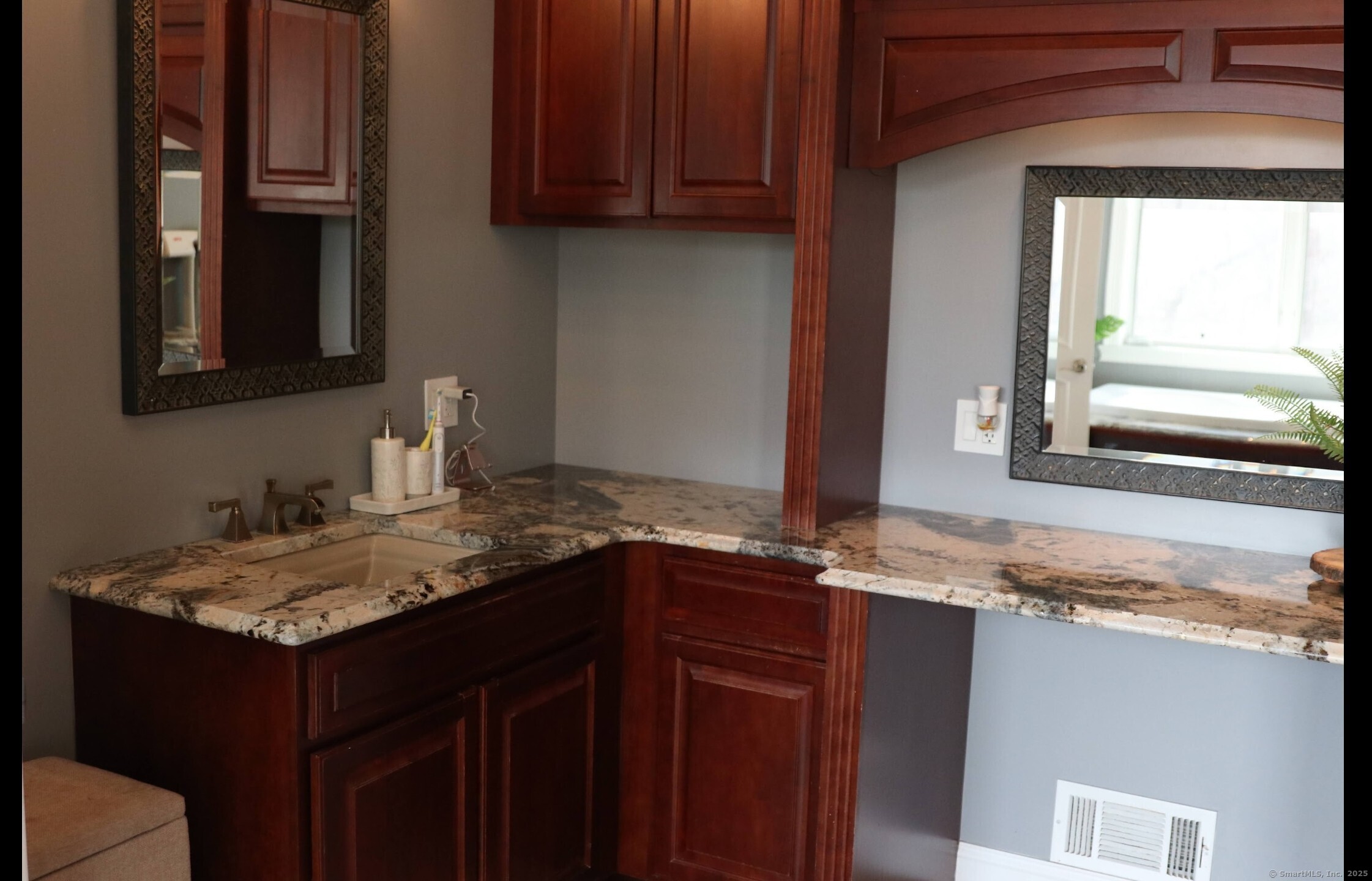 1461 Bunker Hill Road, Watertown, Connecticut image 18