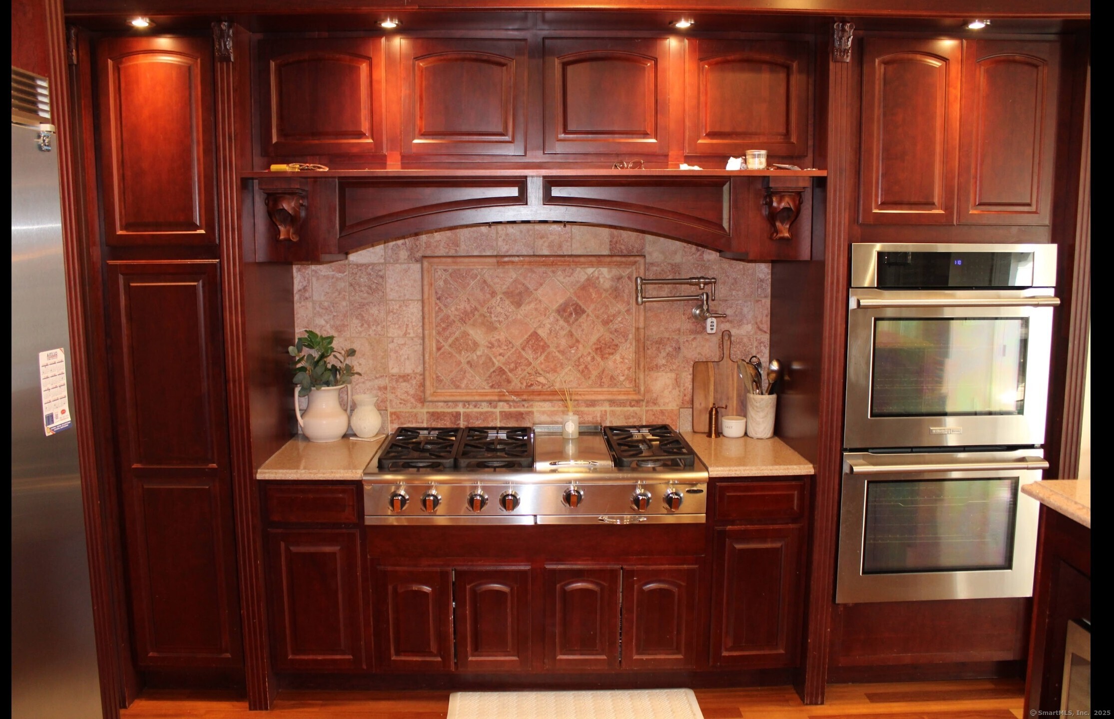 1461 Bunker Hill Road, Watertown, Connecticut image 3