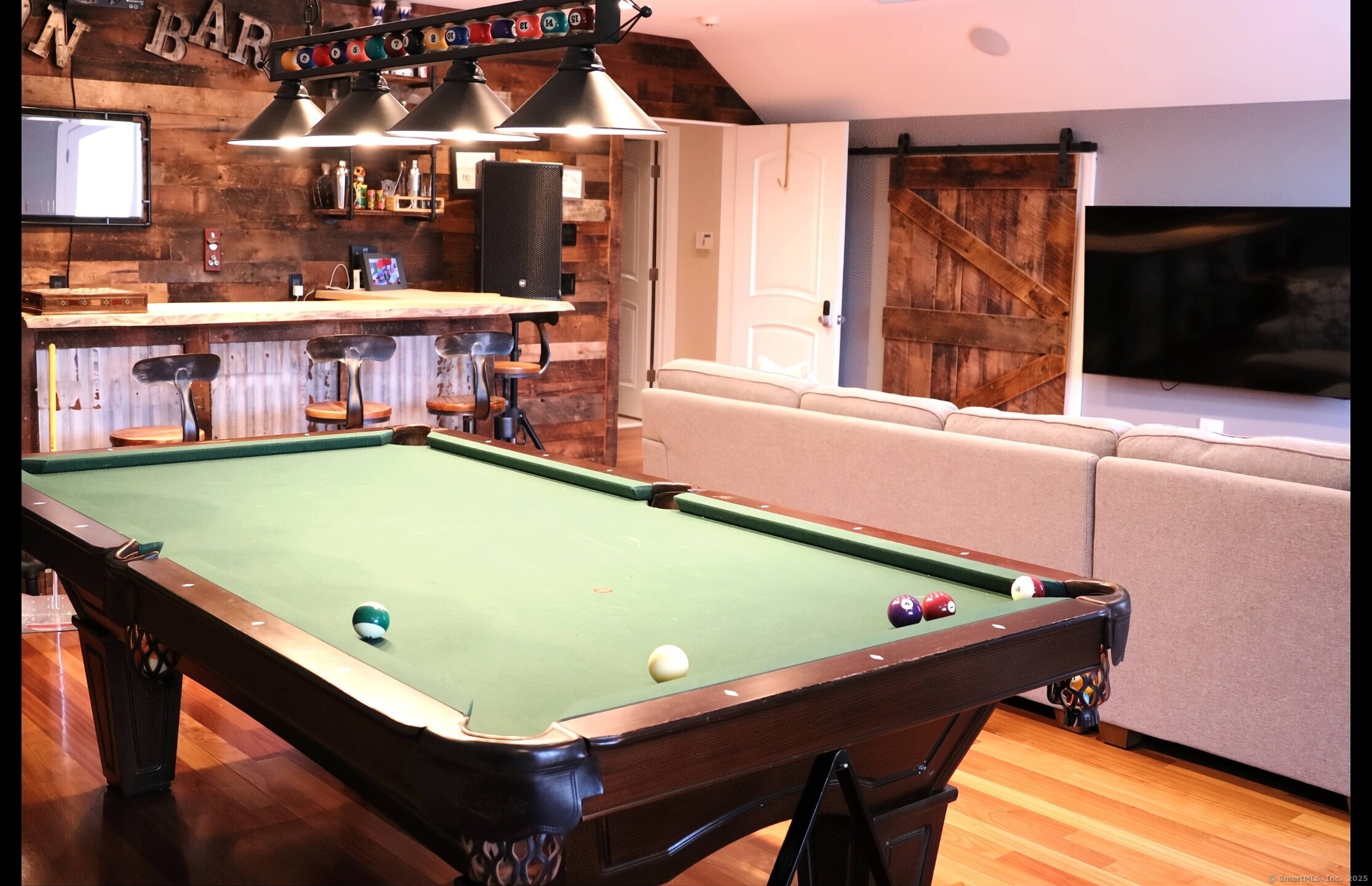 1461 Bunker Hill Road, Watertown, Connecticut image 34