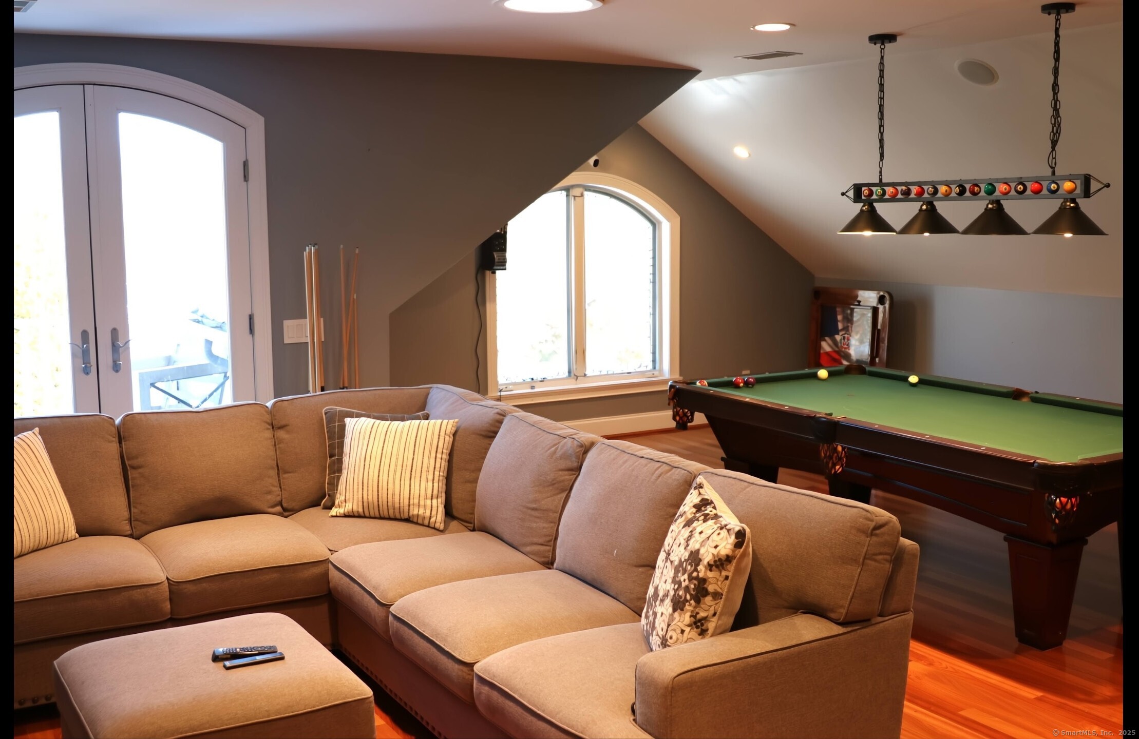 1461 Bunker Hill Road, Watertown, Connecticut image 35