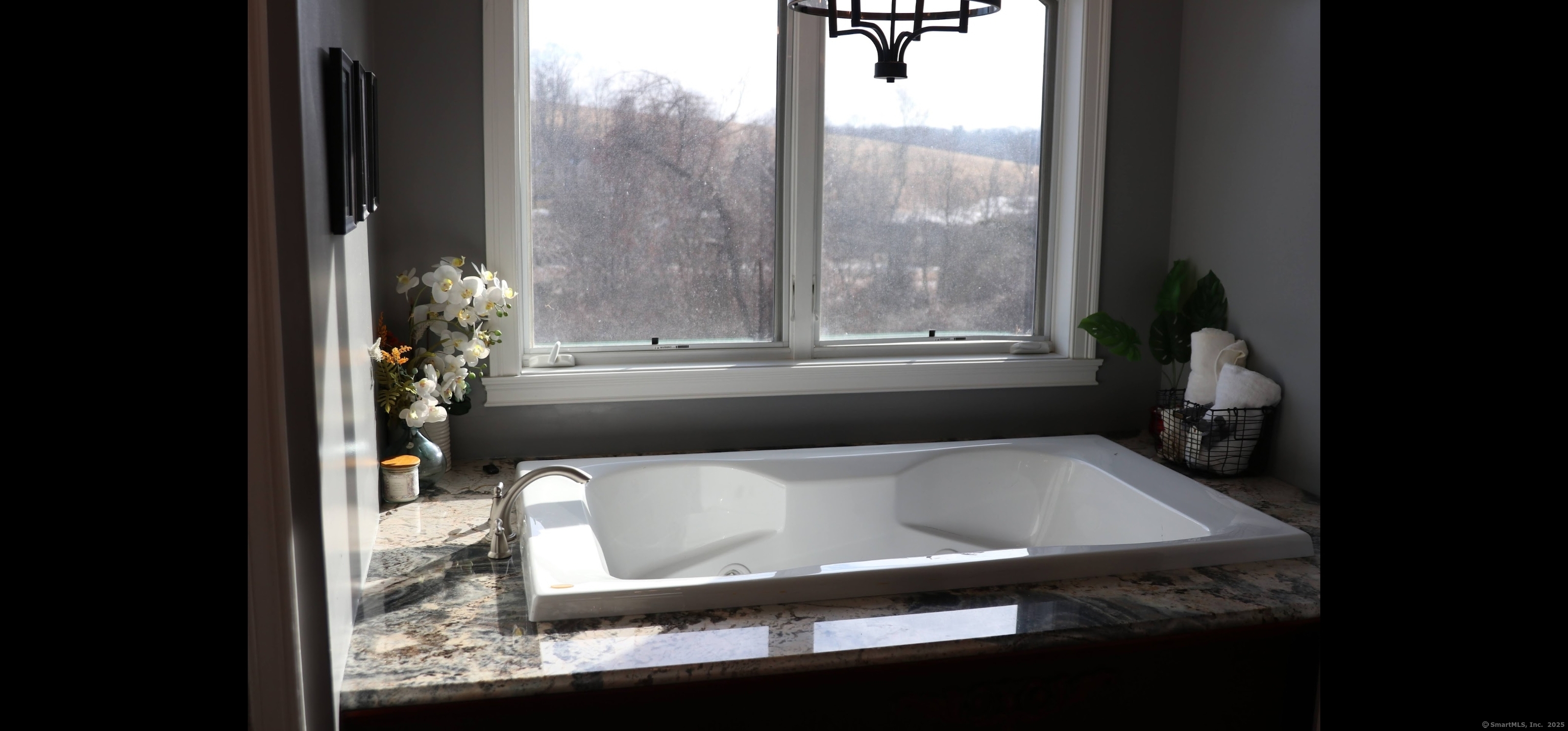 1461 Bunker Hill Road, Watertown, Connecticut image 15