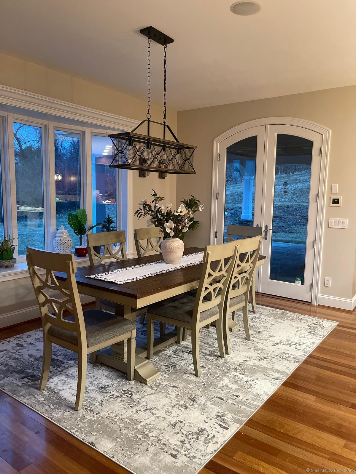 1461 Bunker Hill Road, Watertown, Connecticut image 21