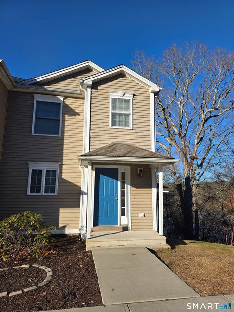 148 Mathewson Street 609 Griswold CT 06351