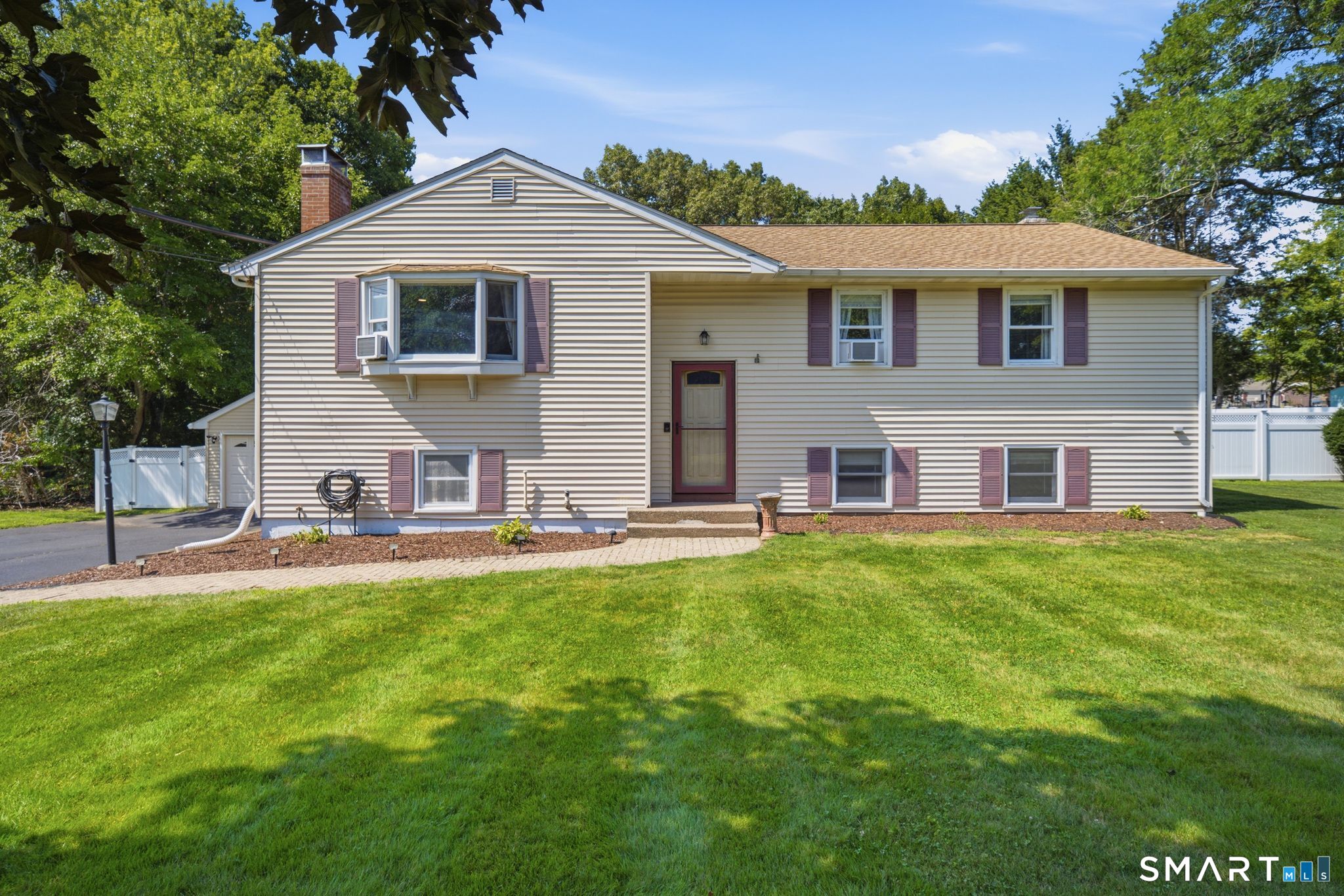 77 Montauk Drive