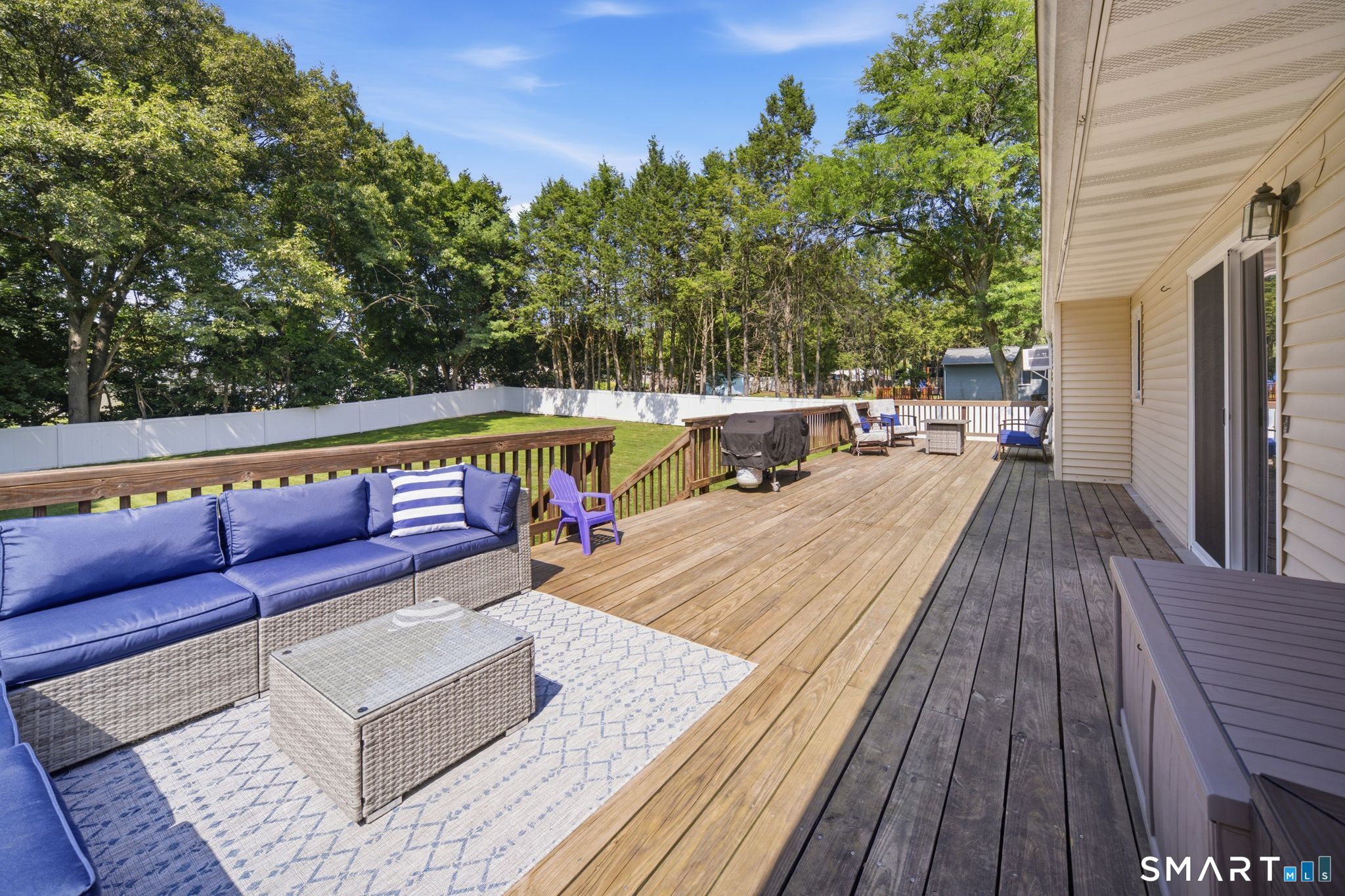 77 Montauk Drive