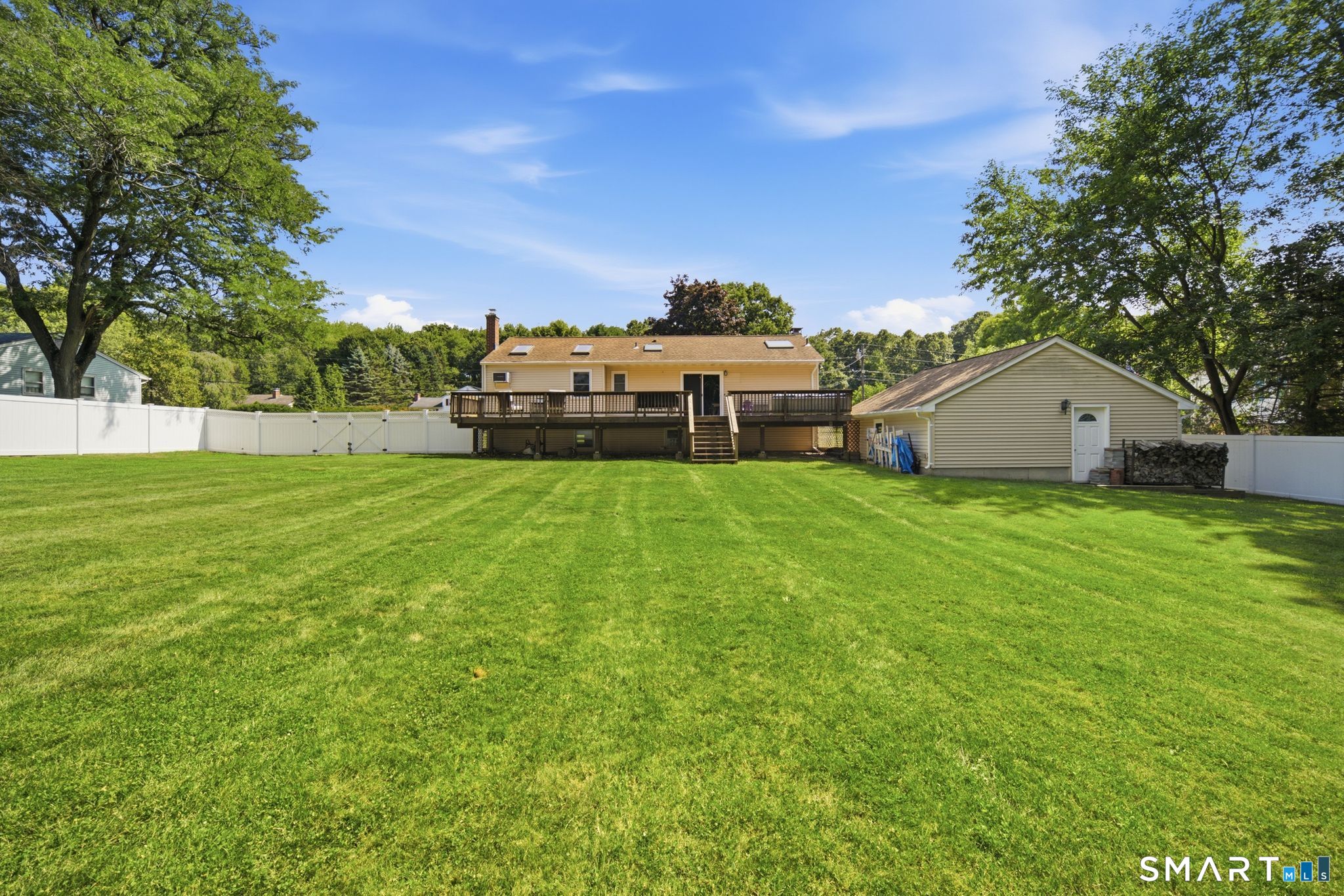 77 Montauk Drive