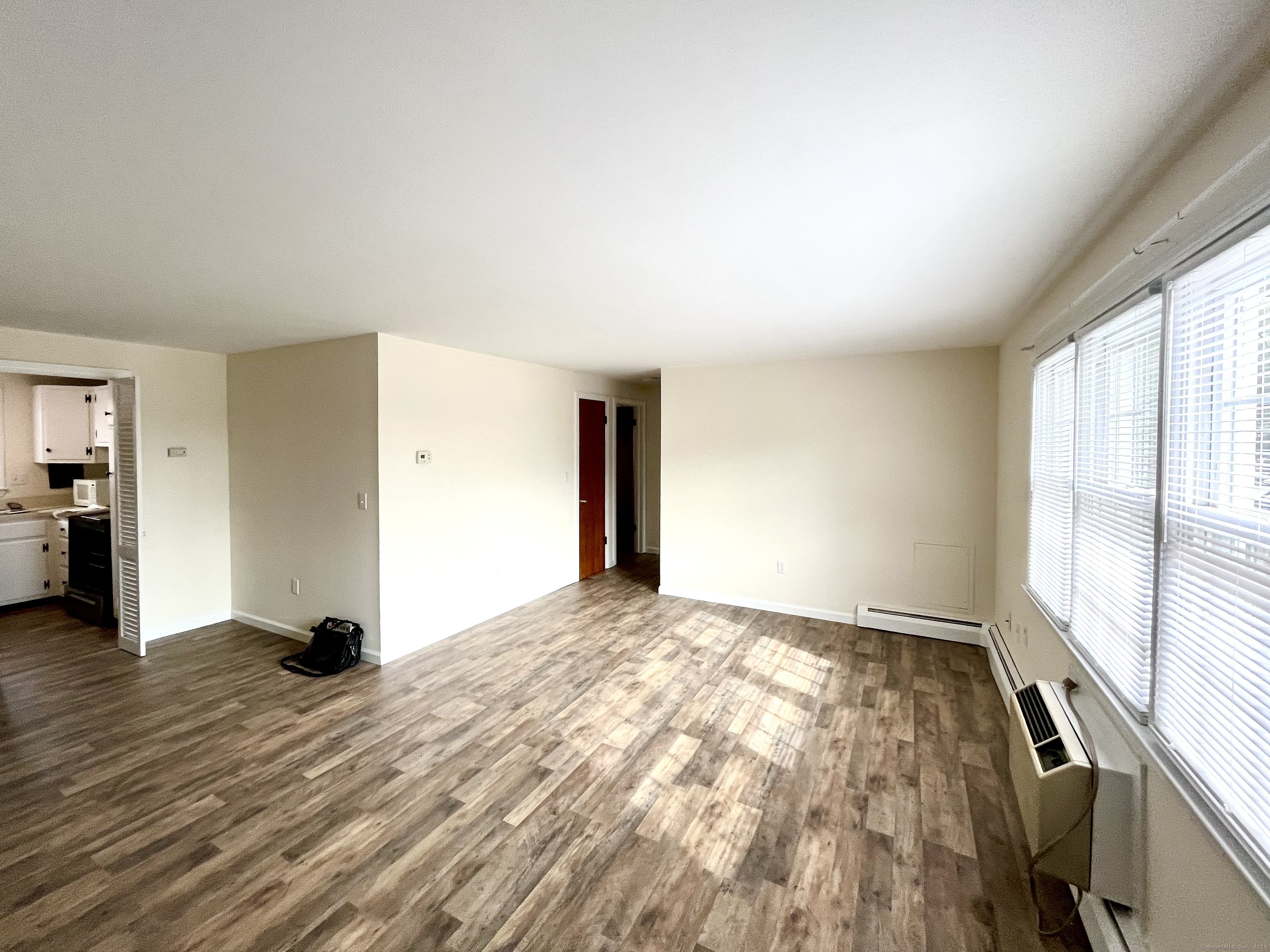 3 Brickyard Road 13D