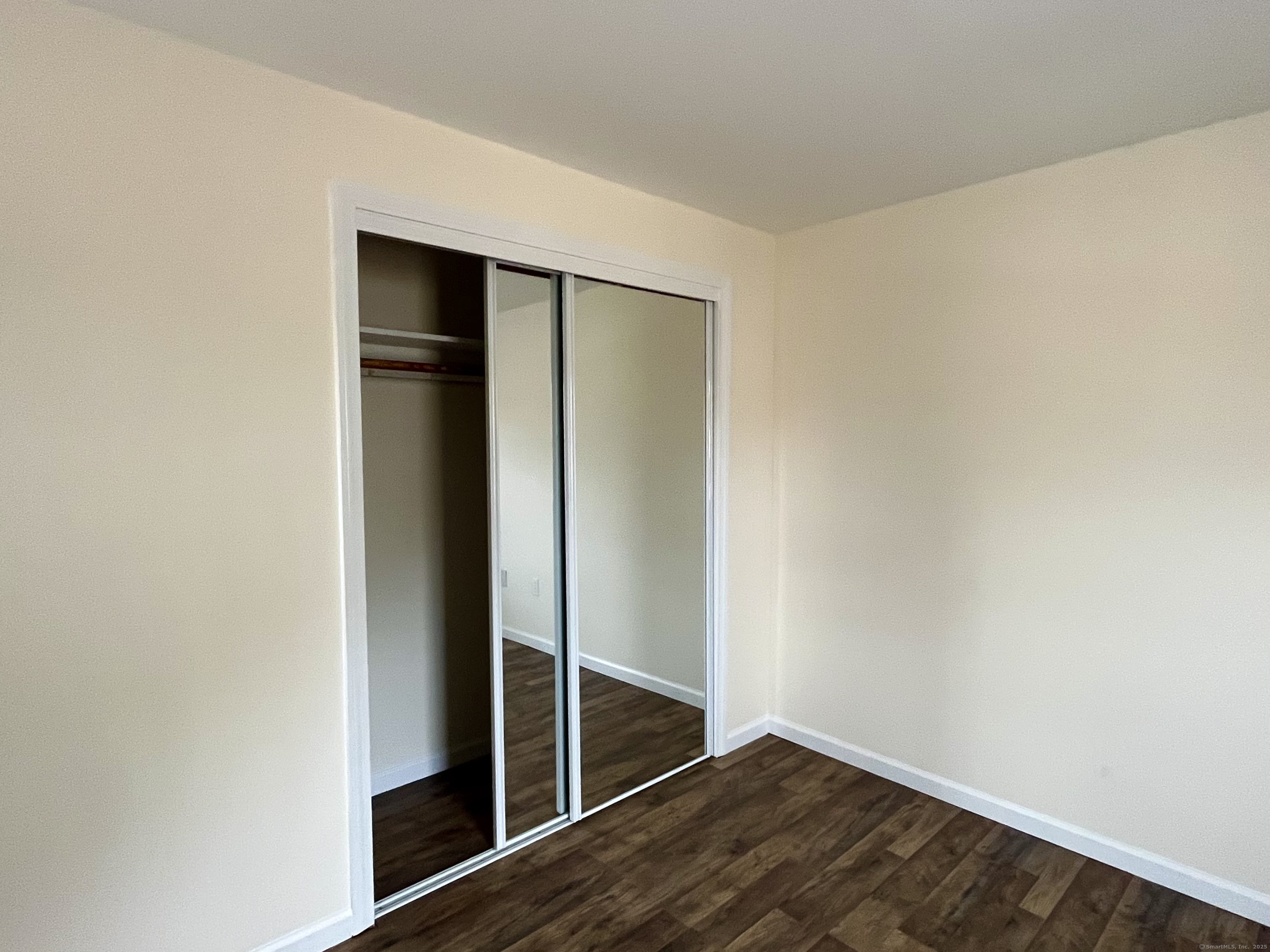 3 Brickyard Road 13D