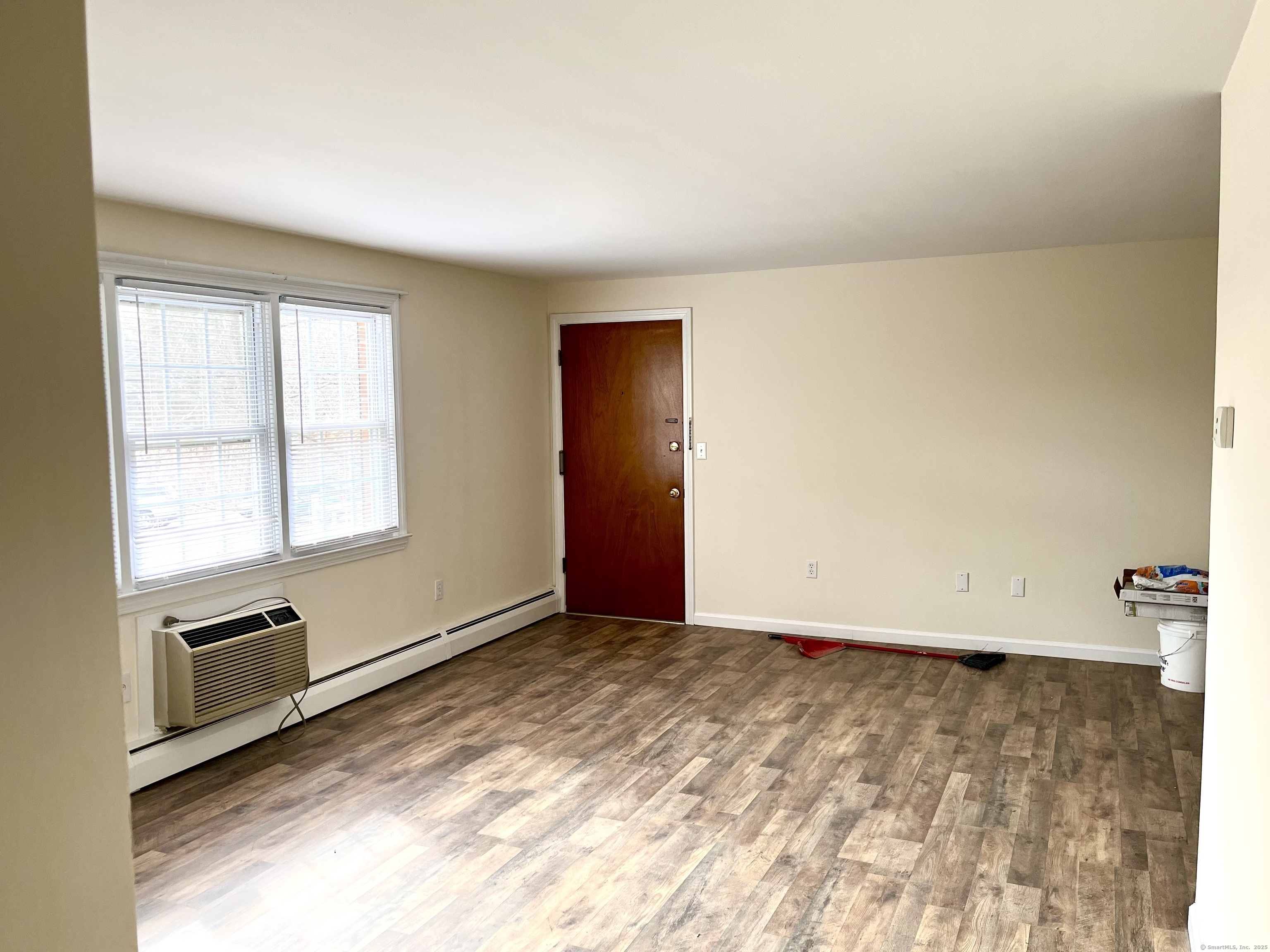 3 Brickyard Road 13D