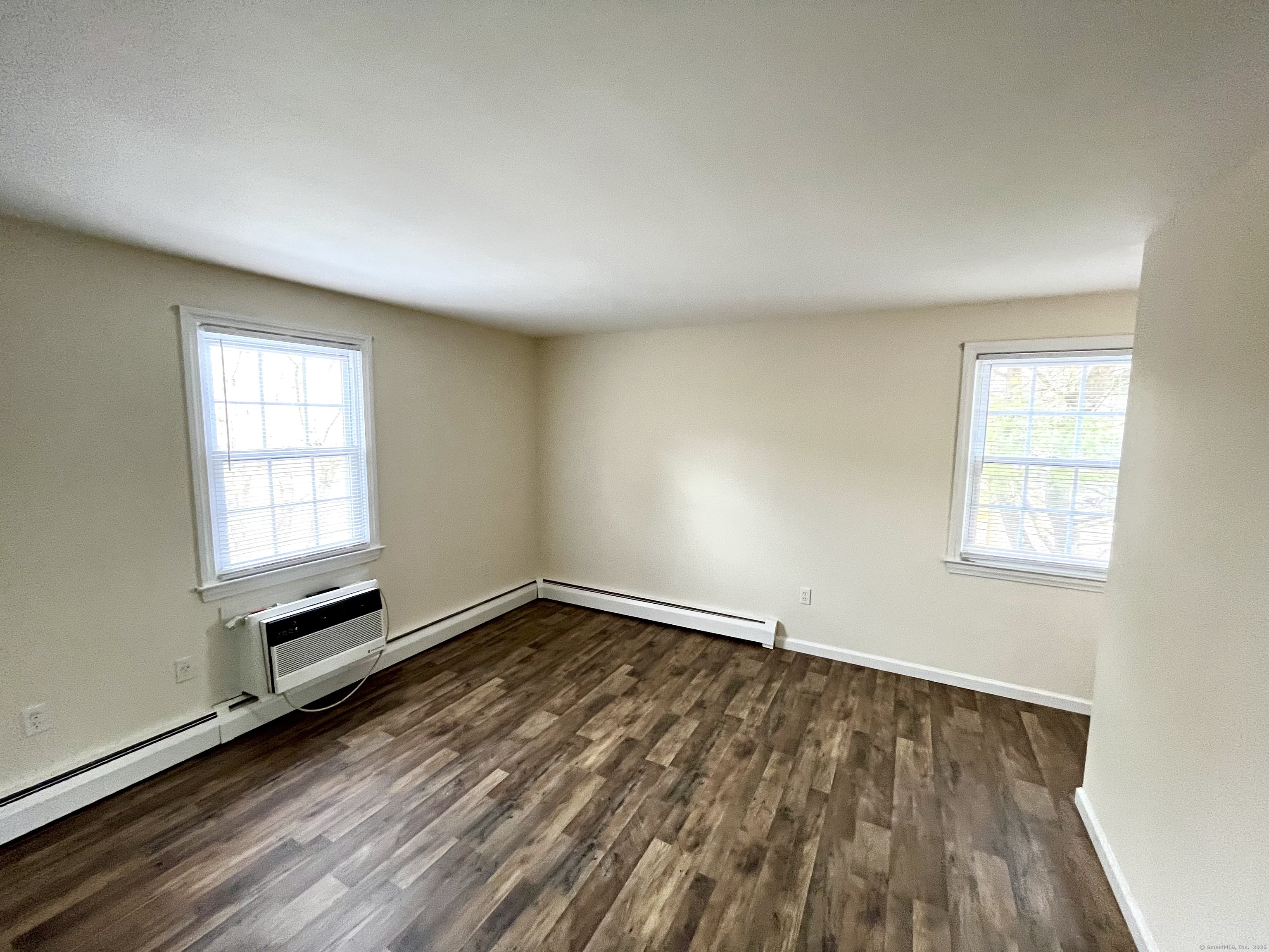 3 Brickyard Road 13D