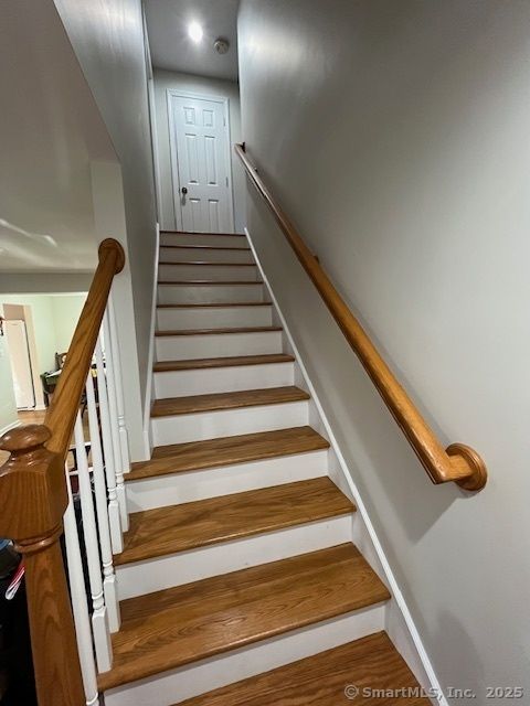 Tiny photo for 437 Stafford Avenue, Bristol, CT 06010 (MLS # 24134400)