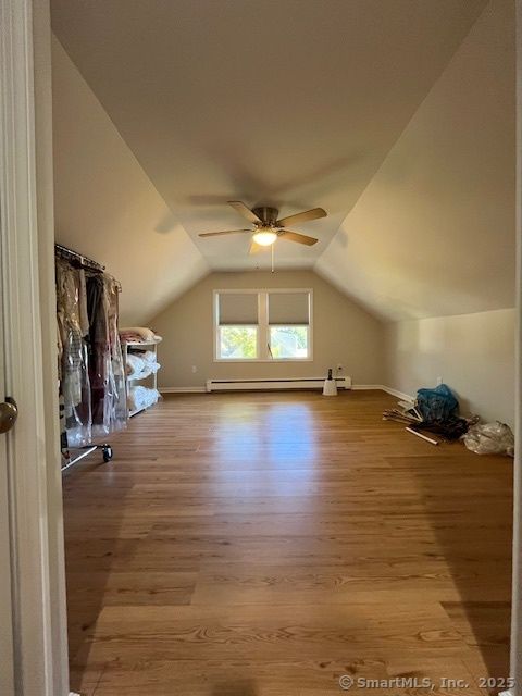 Tiny photo for 437 Stafford Avenue, Bristol, CT 06010 (MLS # 24134400)