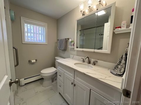 Tiny photo for 437 Stafford Avenue, Bristol, CT 06010 (MLS # 24134400)