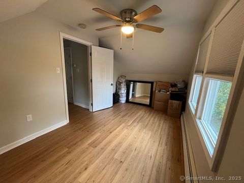 Tiny photo for 437 Stafford Avenue, Bristol, CT 06010 (MLS # 24134400)