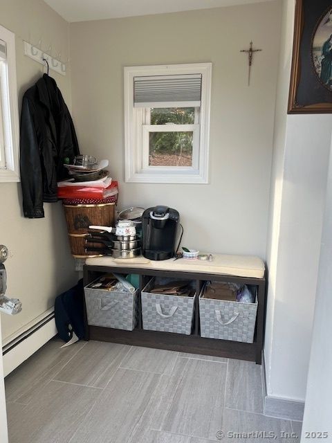 Tiny photo for 437 Stafford Avenue, Bristol, CT 06010 (MLS # 24134400)