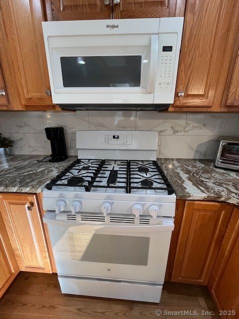 Tiny photo for 437 Stafford Avenue, Bristol, CT 06010 (MLS # 24134400)