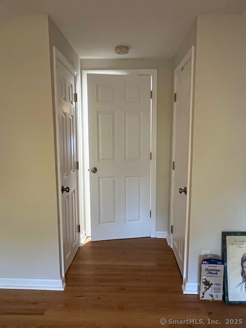 Tiny photo for 437 Stafford Avenue, Bristol, CT 06010 (MLS # 24134400)