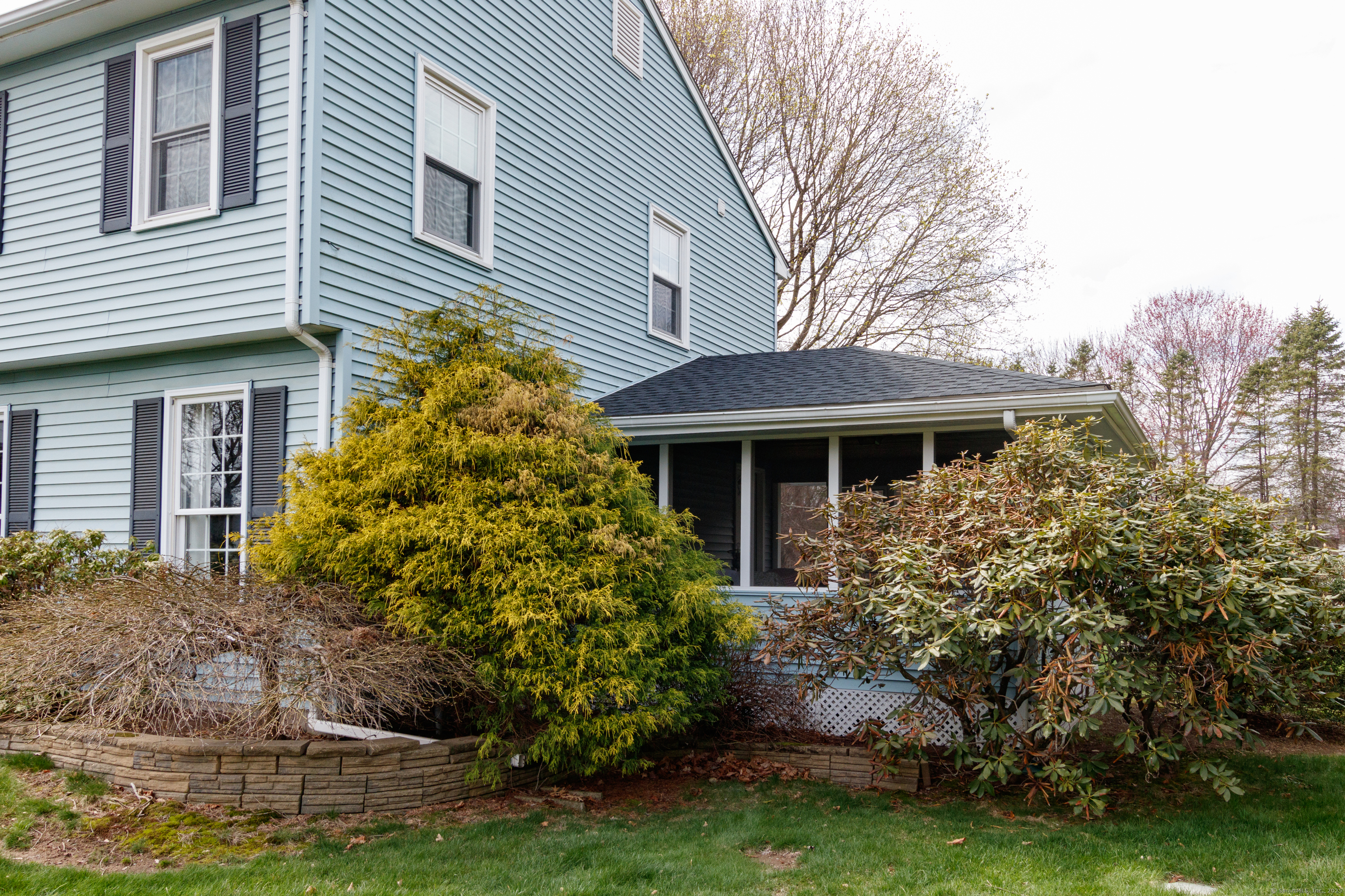 5 Meadowlark Drive, Windsor, Connecticut image 33