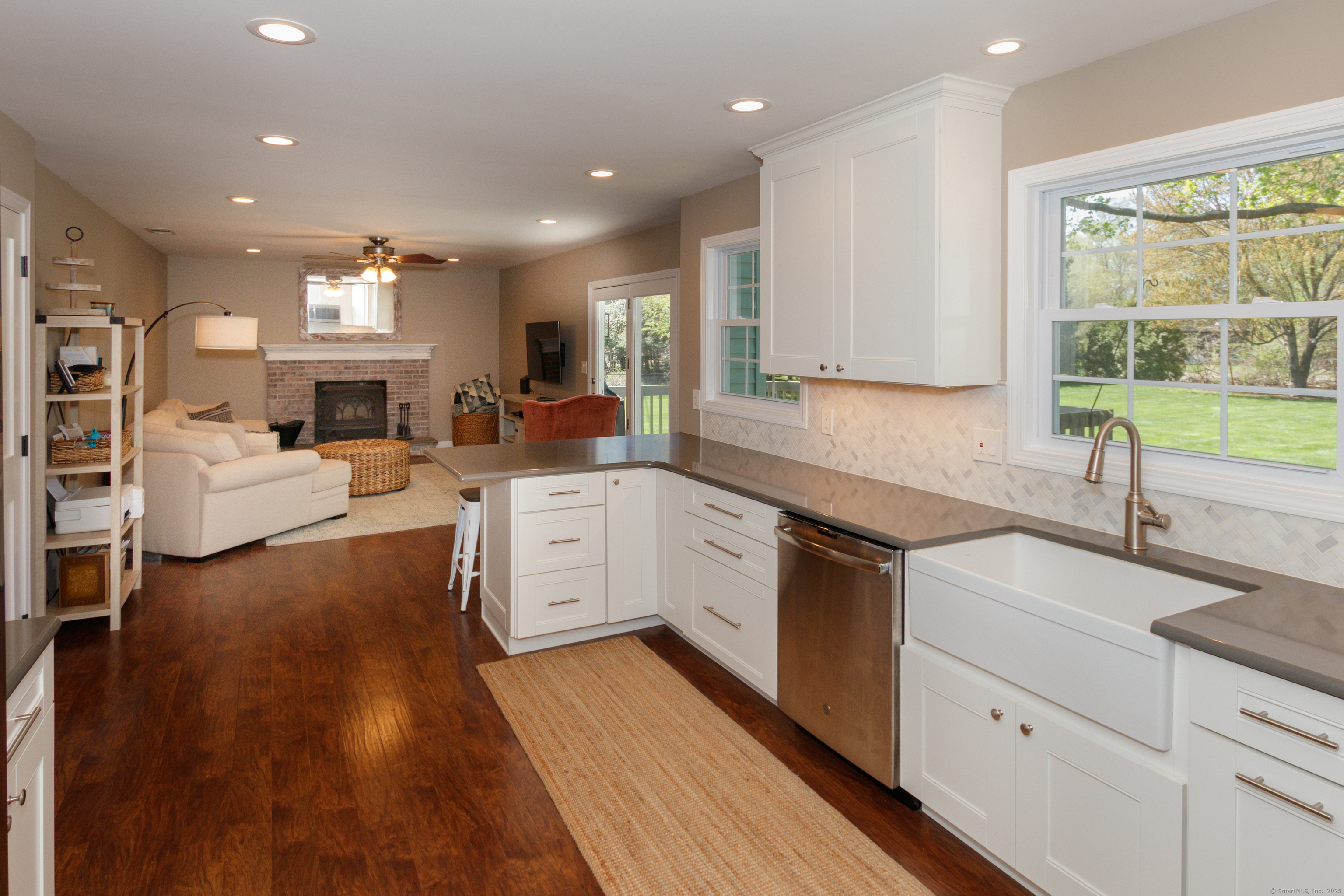 5 Meadowlark Drive, Windsor, Connecticut image 9