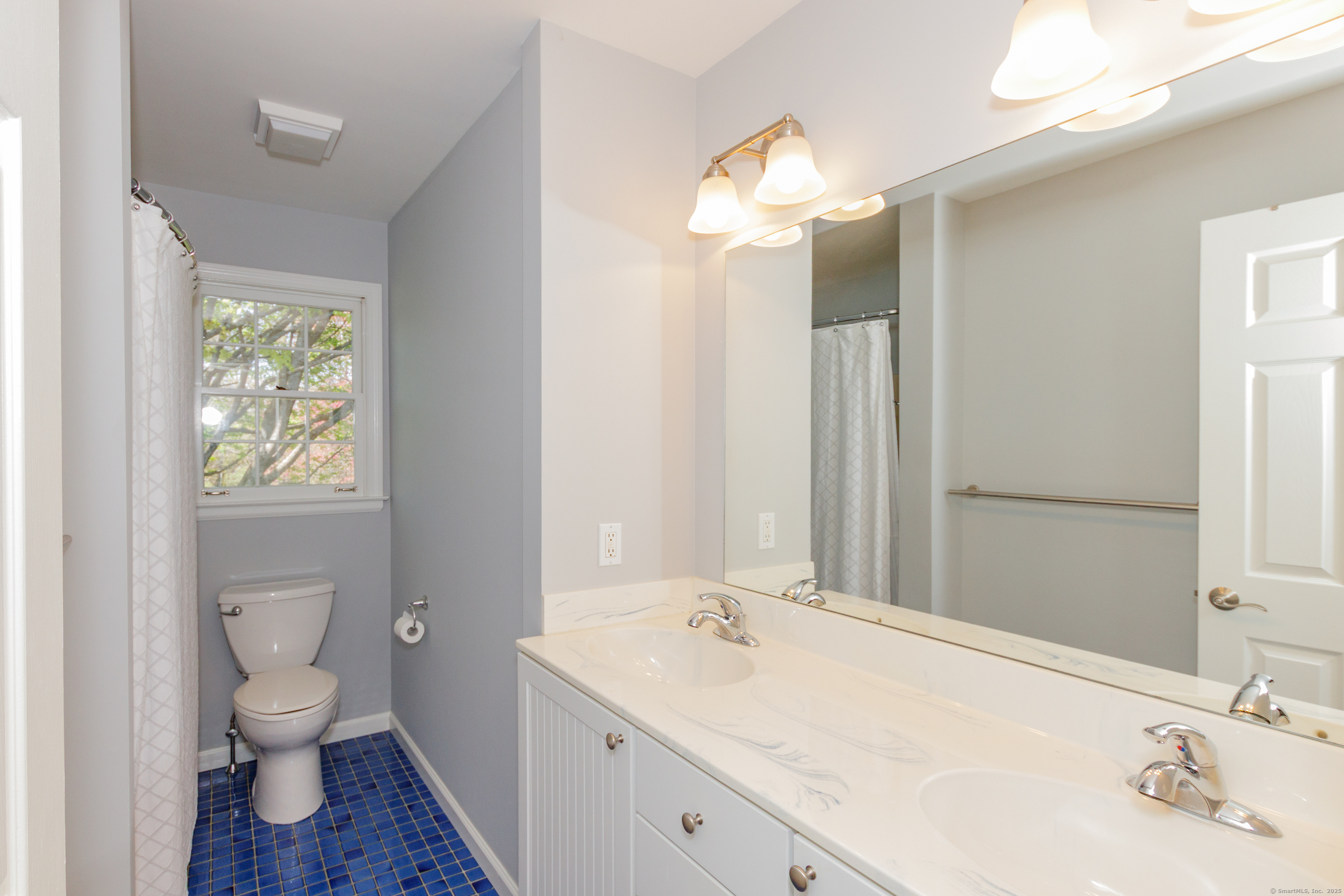 5 Meadowlark Drive, Windsor, Connecticut image 29
