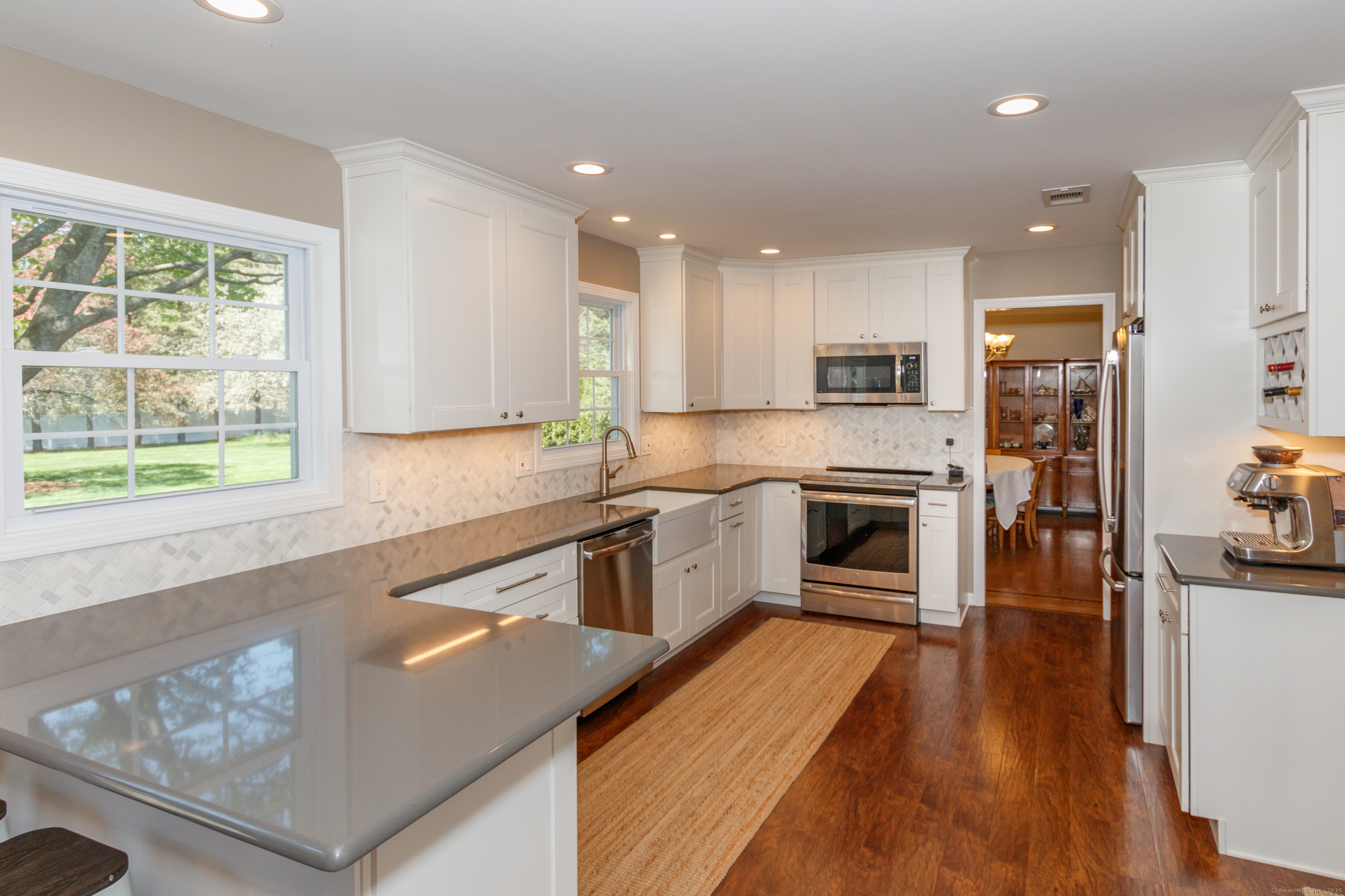 5 Meadowlark Drive, Windsor, Connecticut image 7