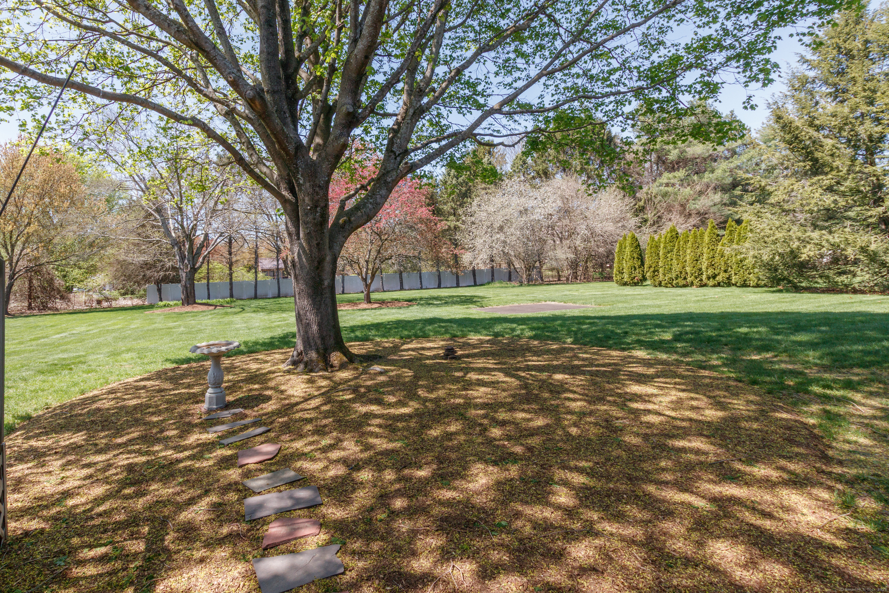5 Meadowlark Drive, Windsor, Connecticut image 32