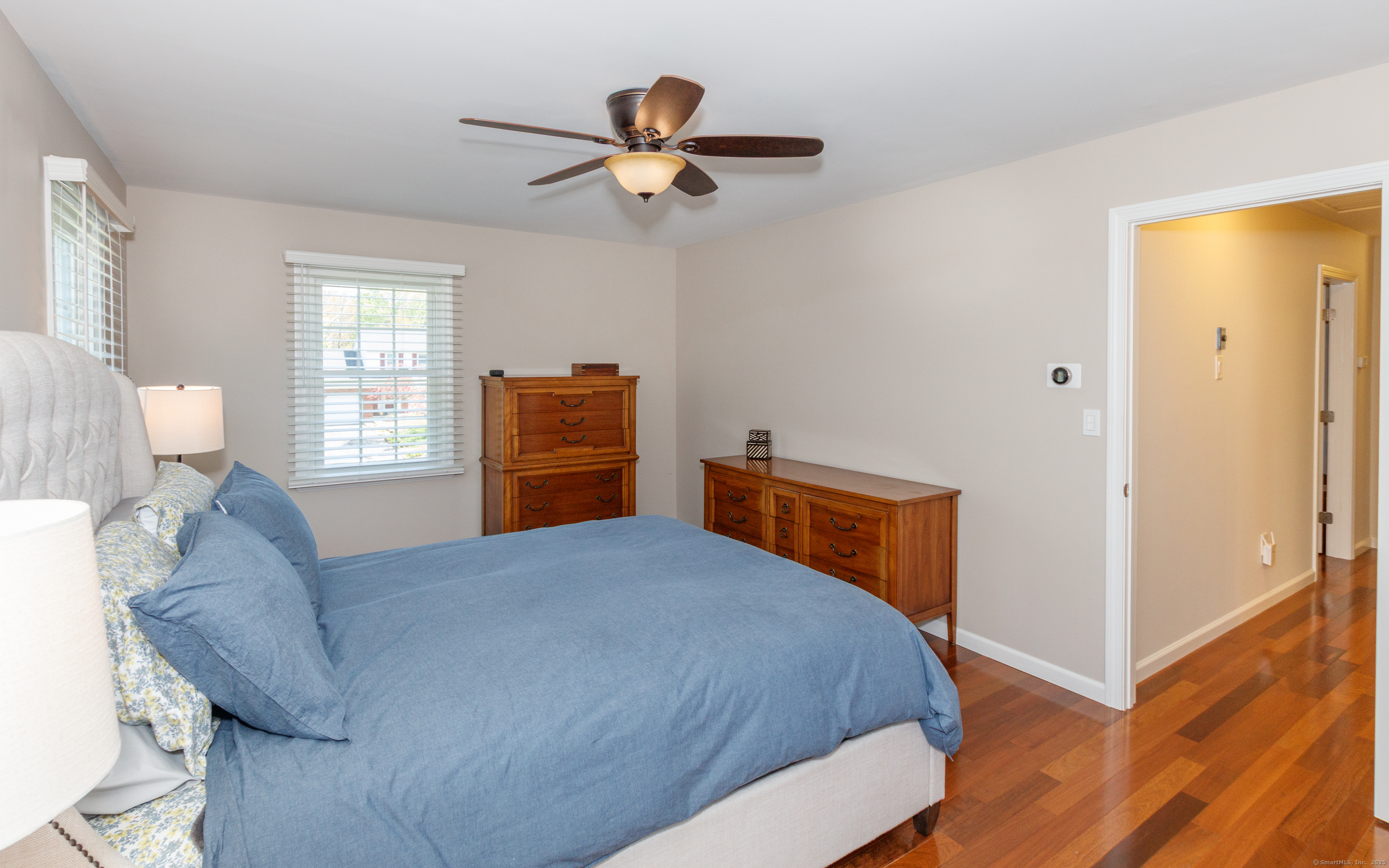 5 Meadowlark Drive, Windsor, Connecticut image 26