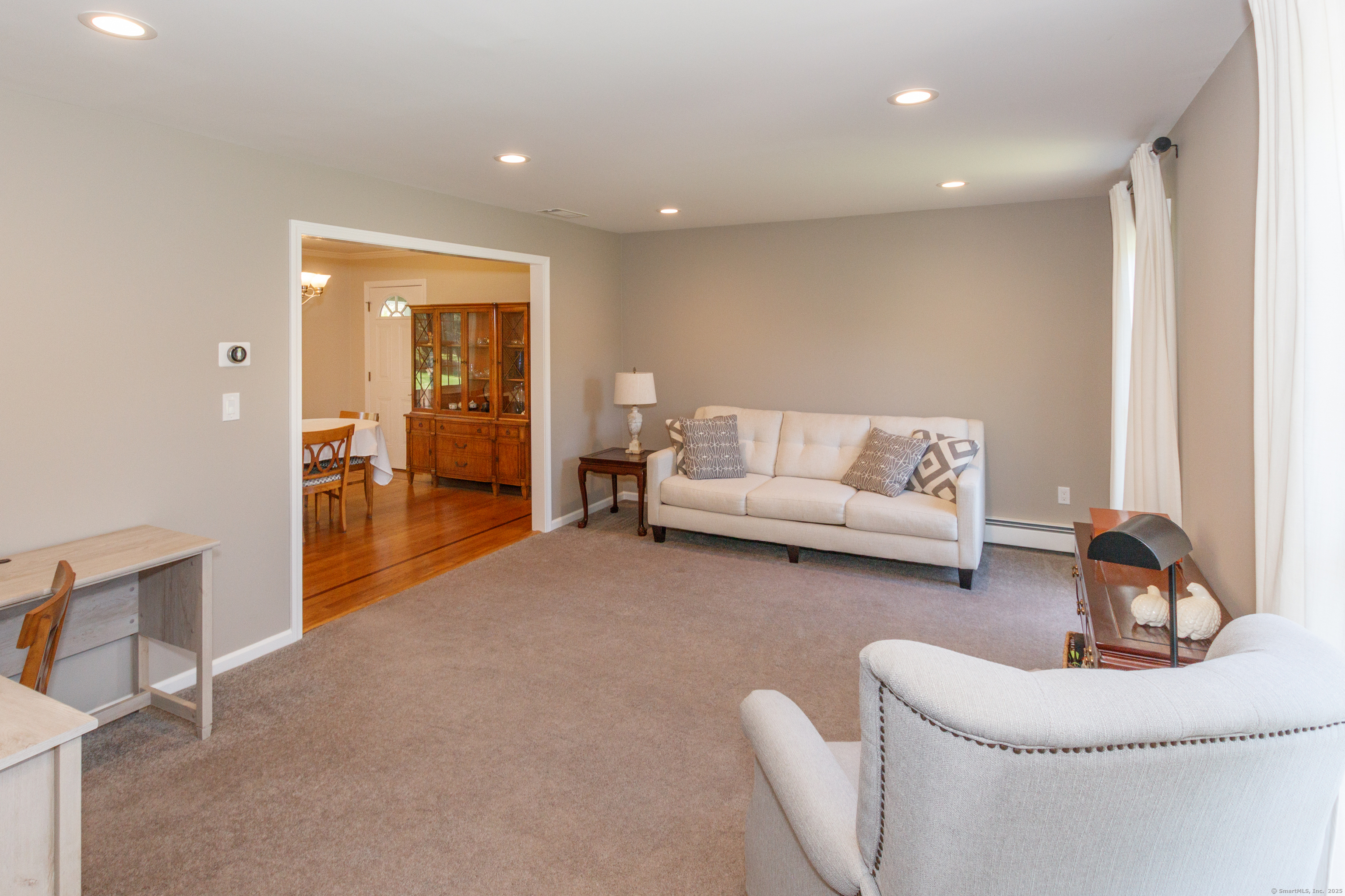 5 Meadowlark Drive, Windsor, Connecticut image 16