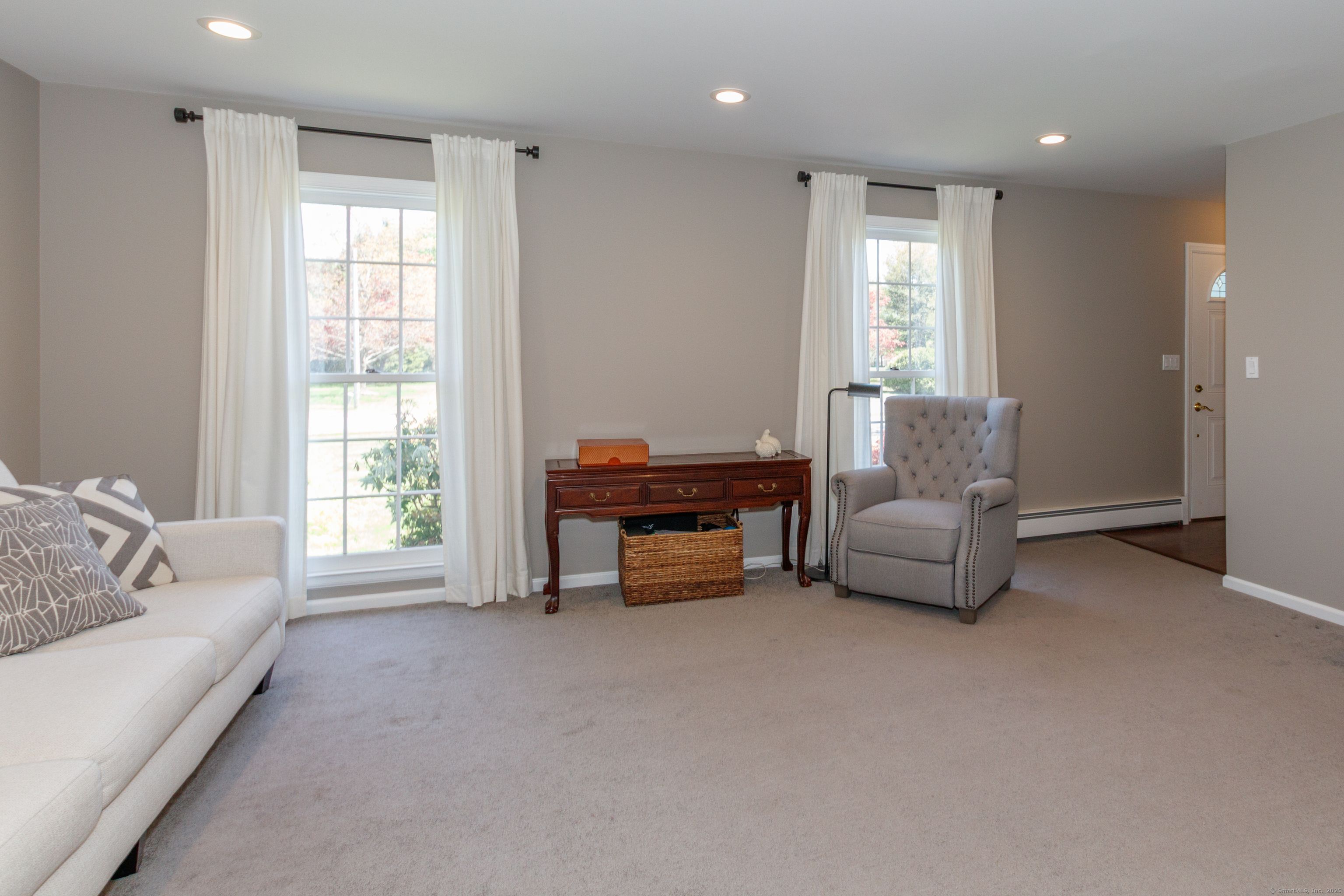 5 Meadowlark Drive, Windsor, Connecticut image 18