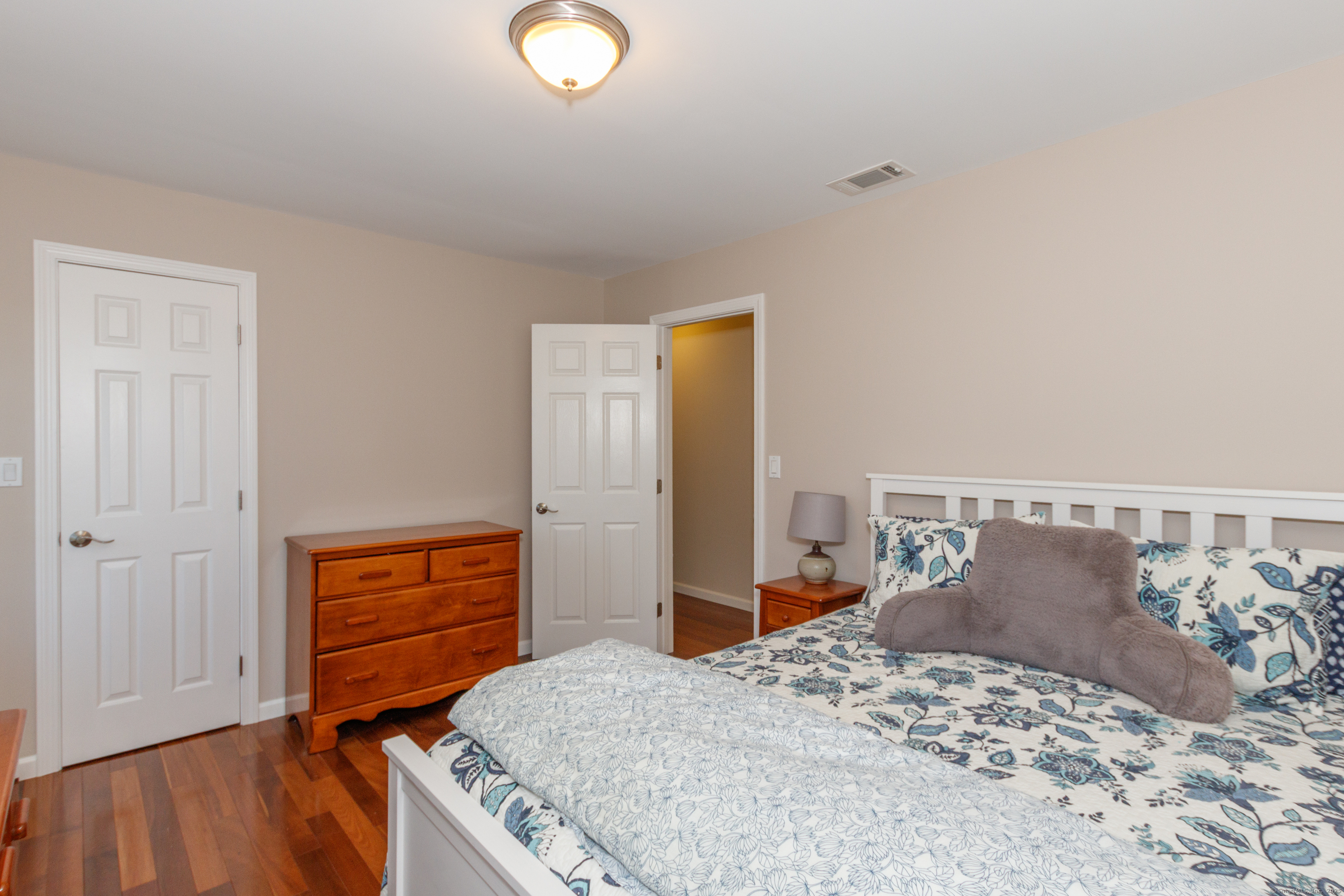 5 Meadowlark Drive, Windsor, Connecticut image 20
