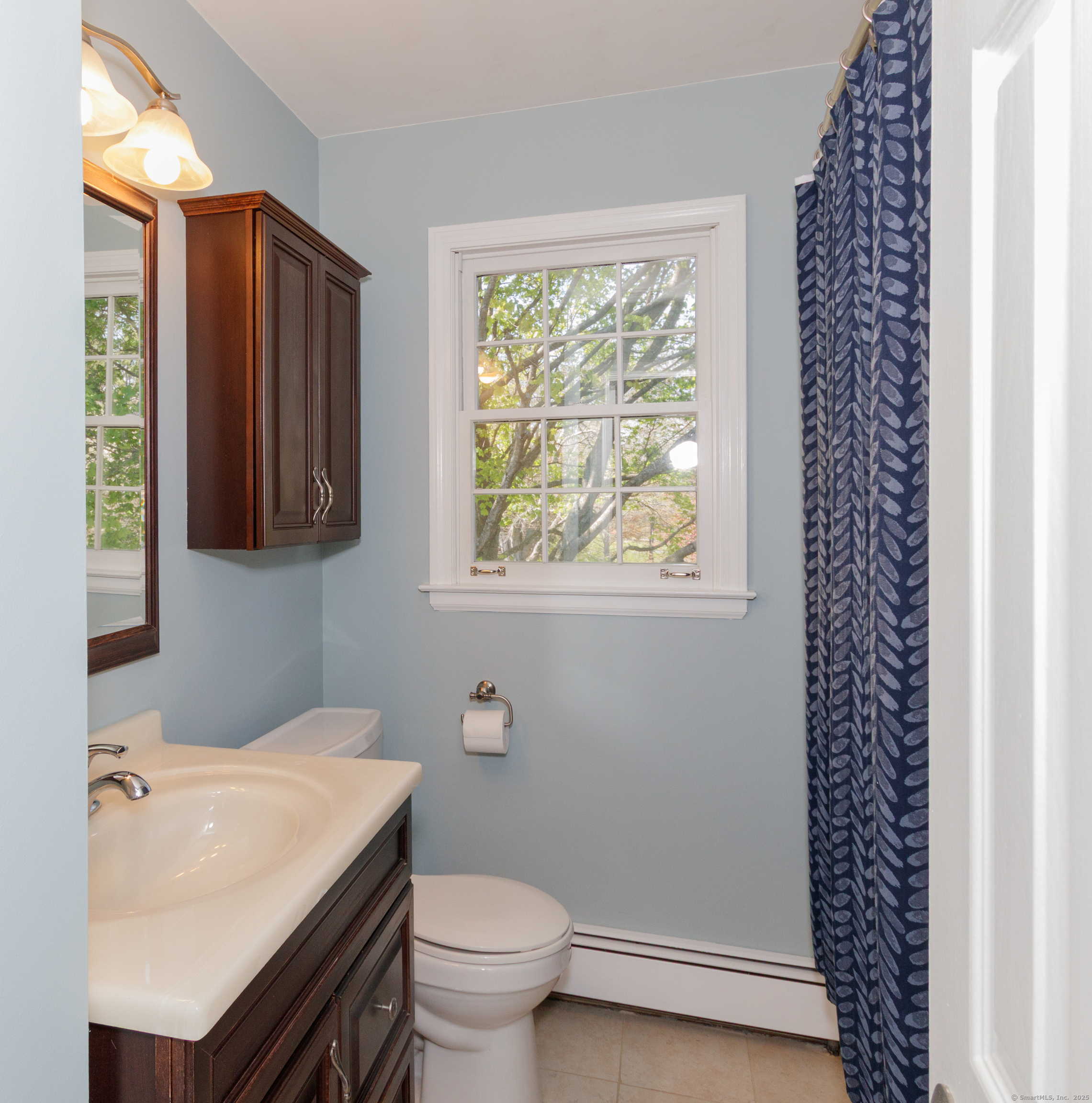 5 Meadowlark Drive, Windsor, Connecticut image 27