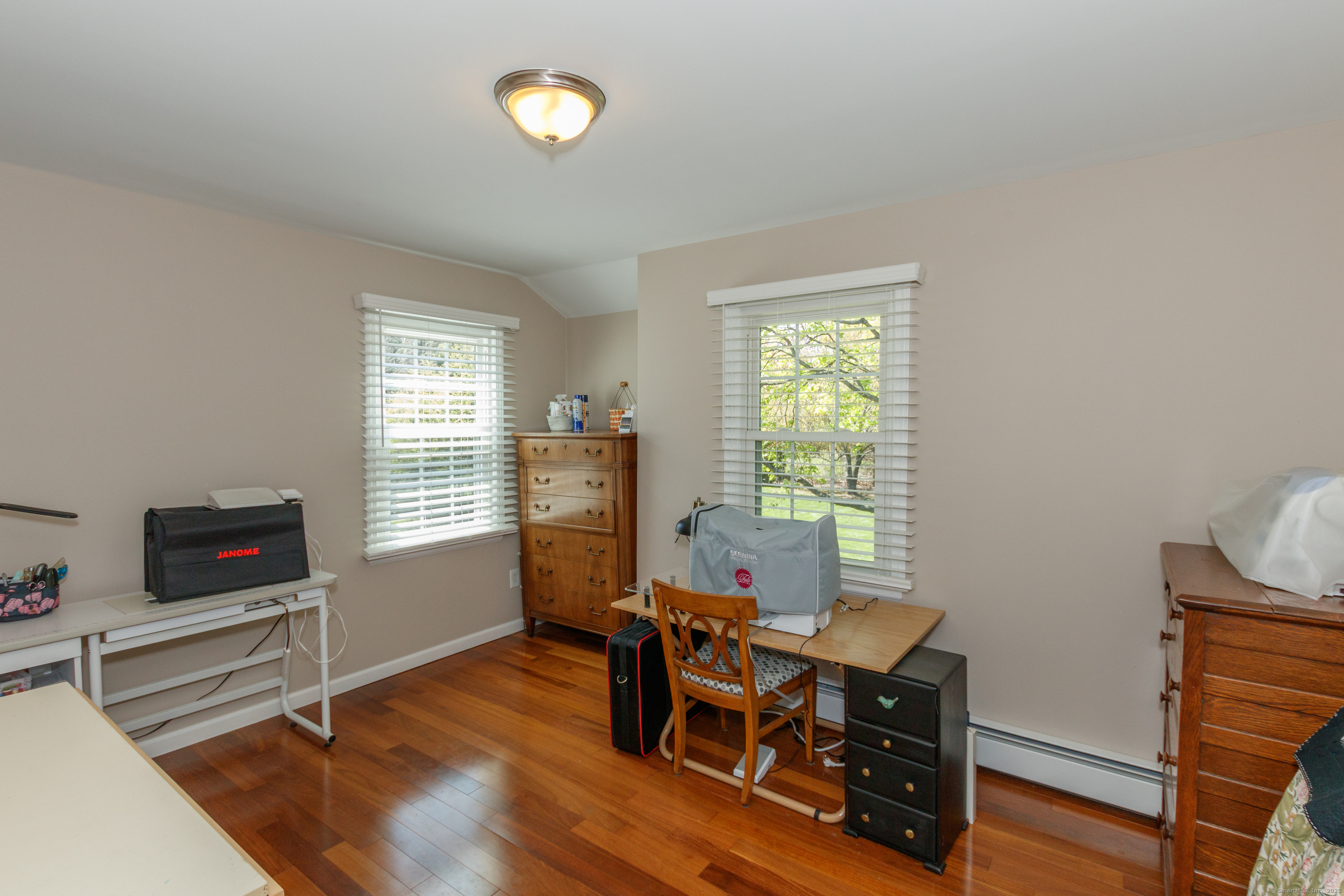 5 Meadowlark Drive, Windsor, Connecticut image 21